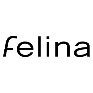 Felina