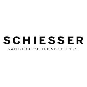 Schiesser