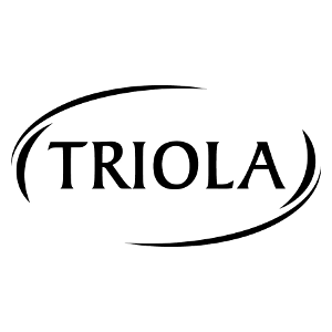 Triola