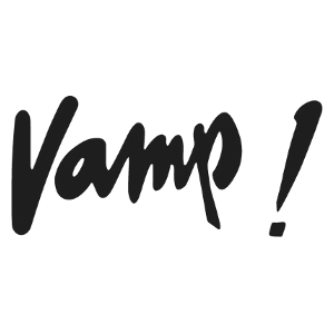 Vamp